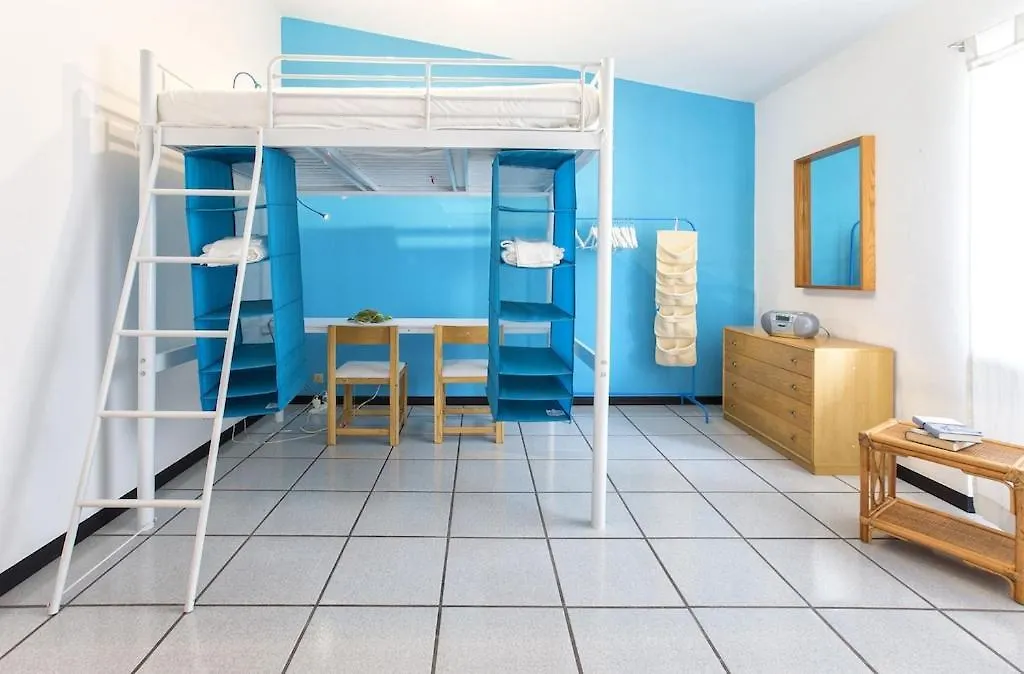 Alghero Attico Light House Con Grande Terrazza Apartment
