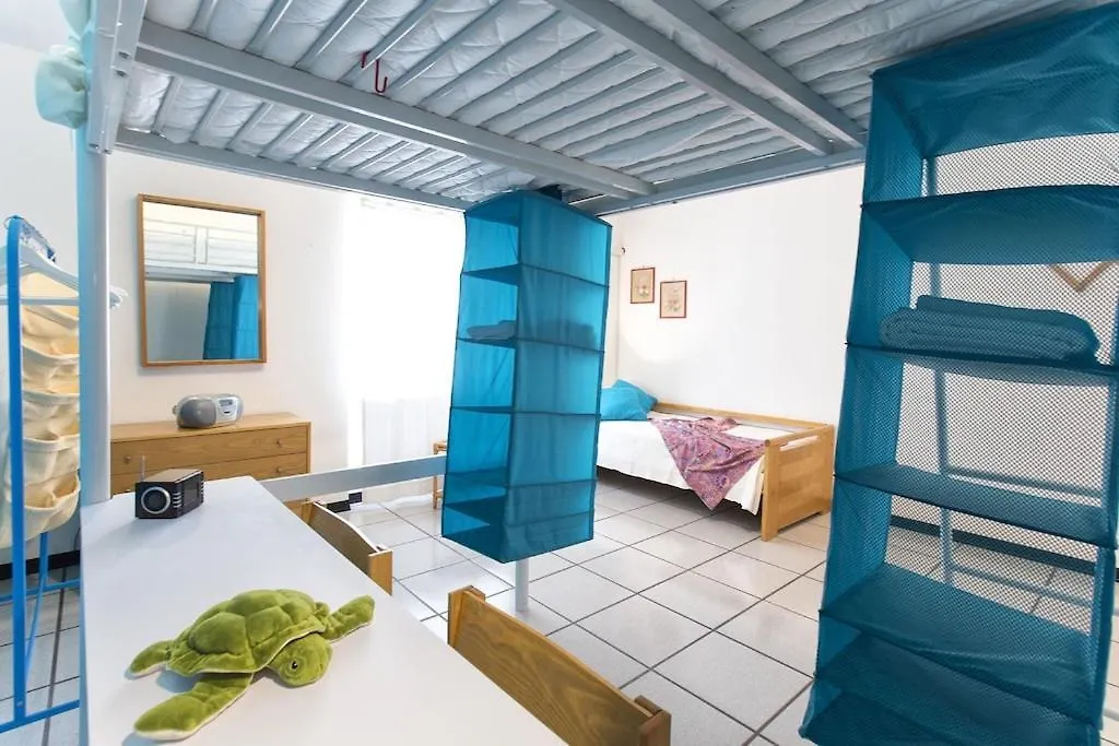 Apartment Alghero Attico Light House Con Grande Terrazza