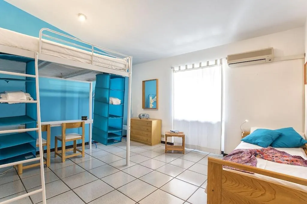 Alghero Attico Light House Con Grande Terrazza Apartment